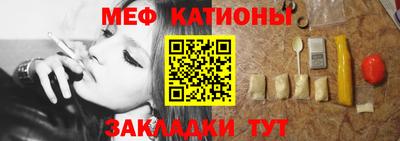 MDMA Premium VHQ Кинель