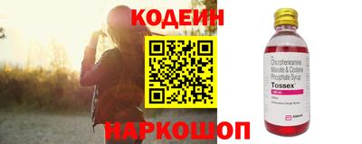 MDMA Premium VHQ Кинель