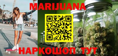 MDMA Premium VHQ Кинель