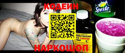 MDMA Premium VHQ Кинель