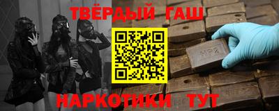 MDMA Premium VHQ Кинель