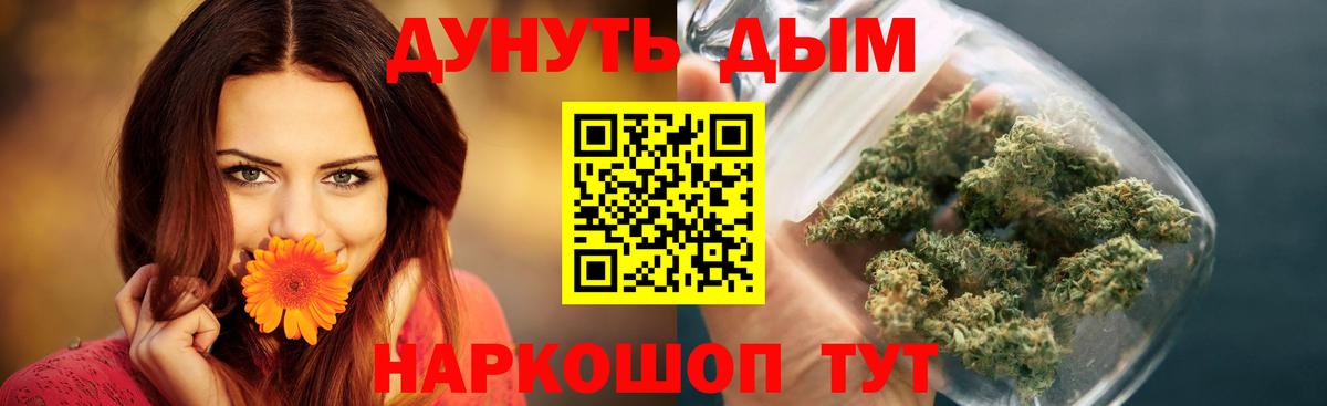 Кудрово  Каннабис VHQ  Вход с VPN  Конопля планчик 